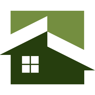 Kinston Roofing