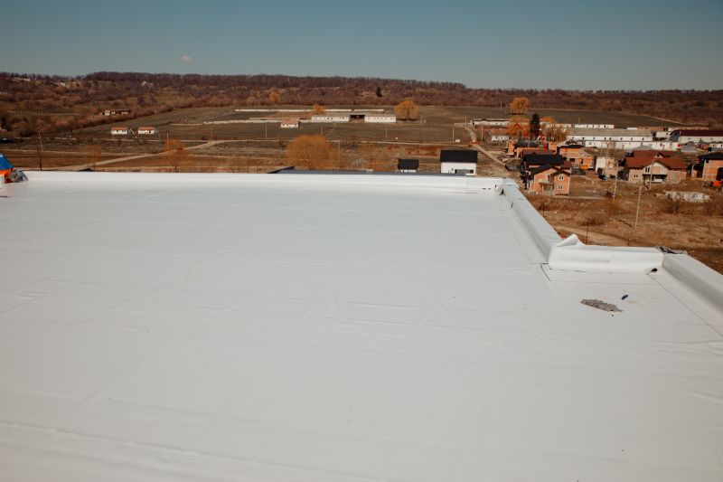 Cost of Roofing in Kinston, NC