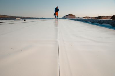 Best Roof Repair Contractors in Kinston, NC